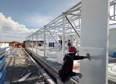 點擊查看詳細信息<br>標題：活動房屋 閱讀次數：2723